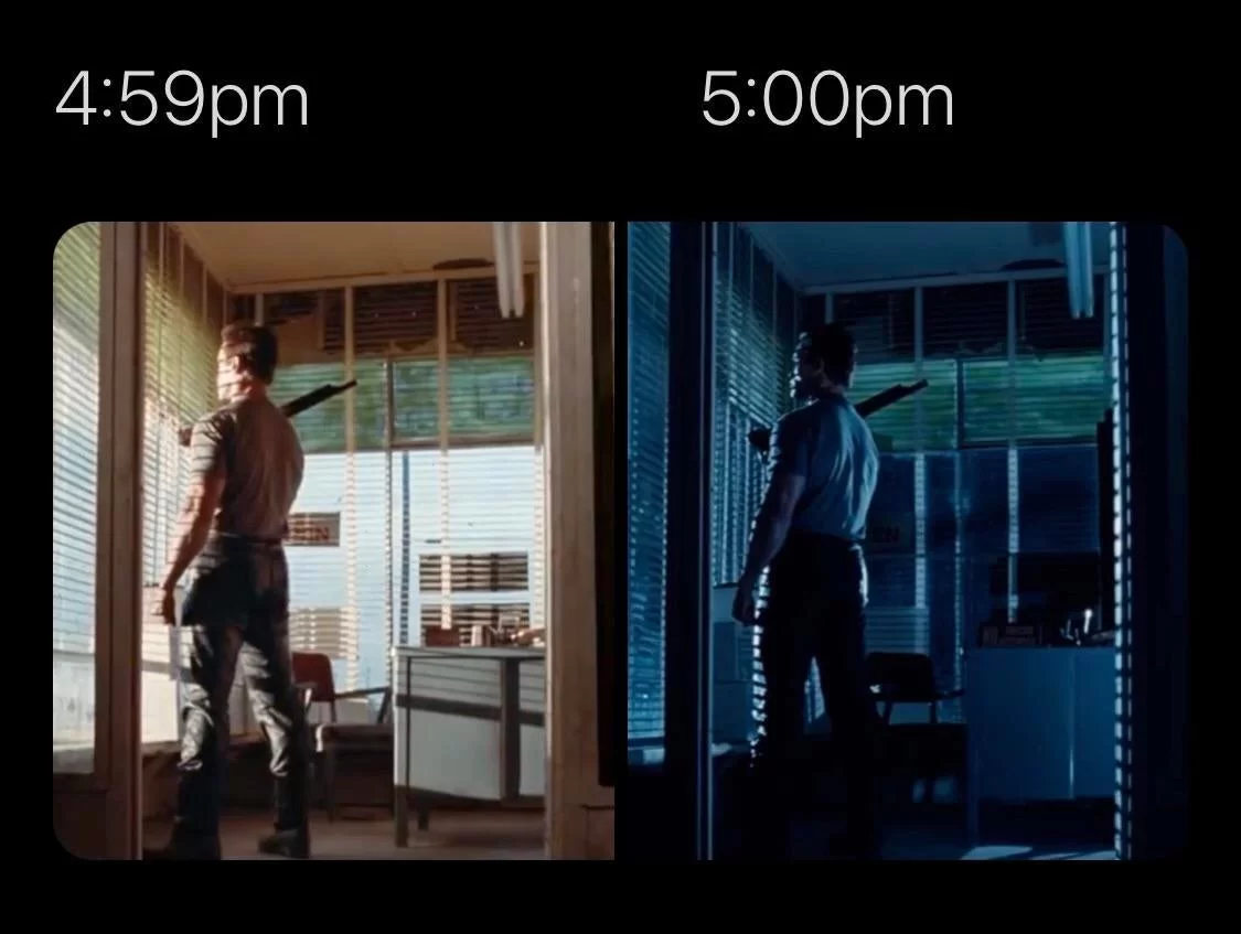 Daylight Savings Humor: Why These Memes Hit So Hard